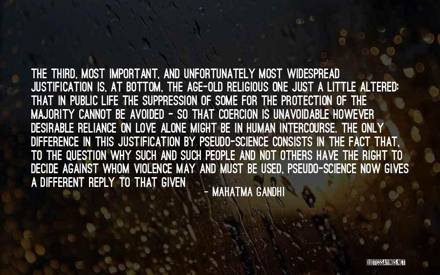 Decisions In Life And Love Quotes By Mahatma Gandhi Decisions In Life And Love Quotes By Mahatma Gandhi