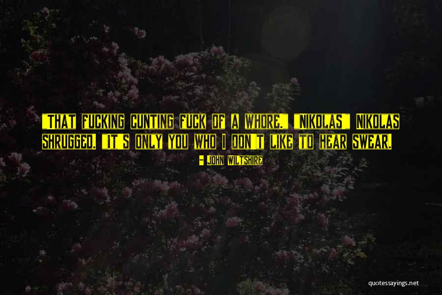 Decisions Of The Heart Quotes By John Wiltshire Decisions Of The Heart Quotes By John Wiltshire