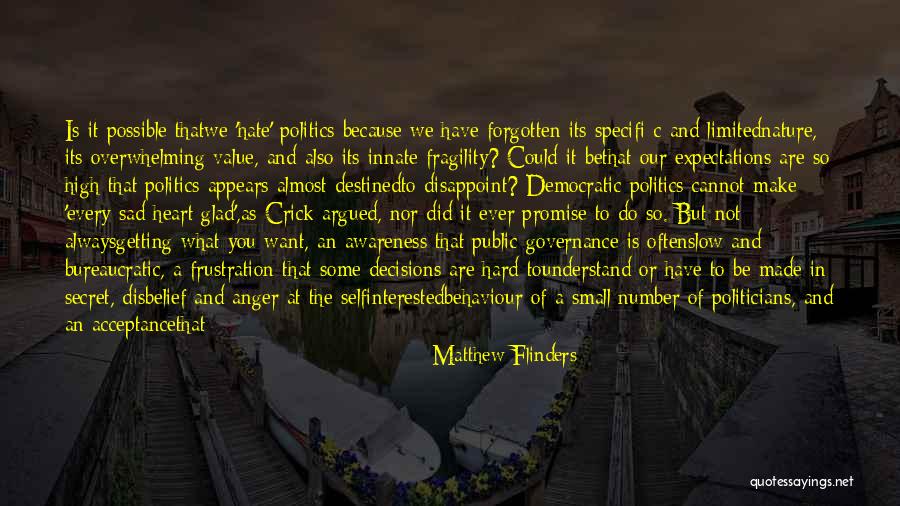Decisions Of The Heart Quotes By Matthew Flinders Decisions Of The Heart Quotes By Matthew Flinders