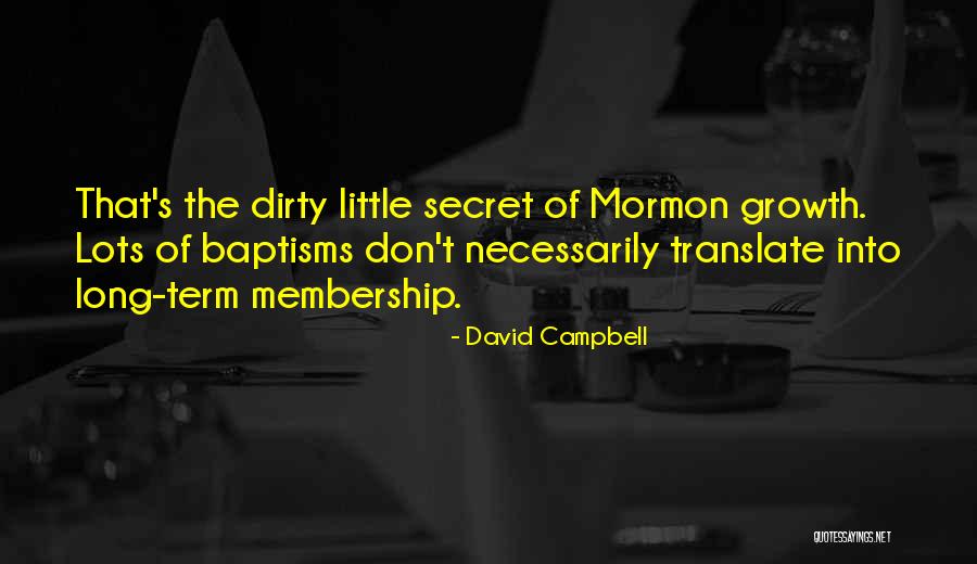 Decisions The Green Quotes By David Campbell Decisions The Green Quotes By David Campbell