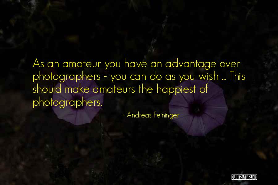 Decisisive Battles Quotes By Andreas Feininger Decisisive Battles Quotes By Andreas Feininger