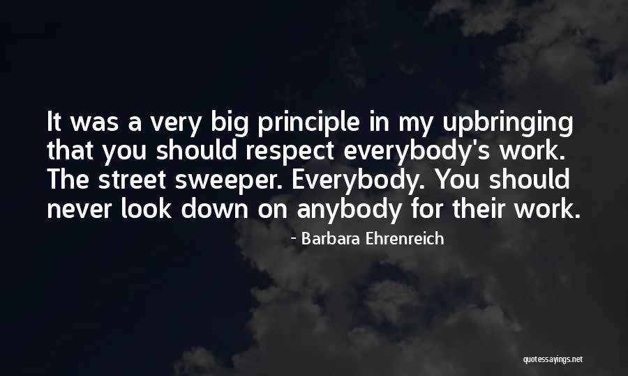 Decisively Def Quotes By Barbara Ehrenreich Decisively Def Quotes By Barbara Ehrenreich