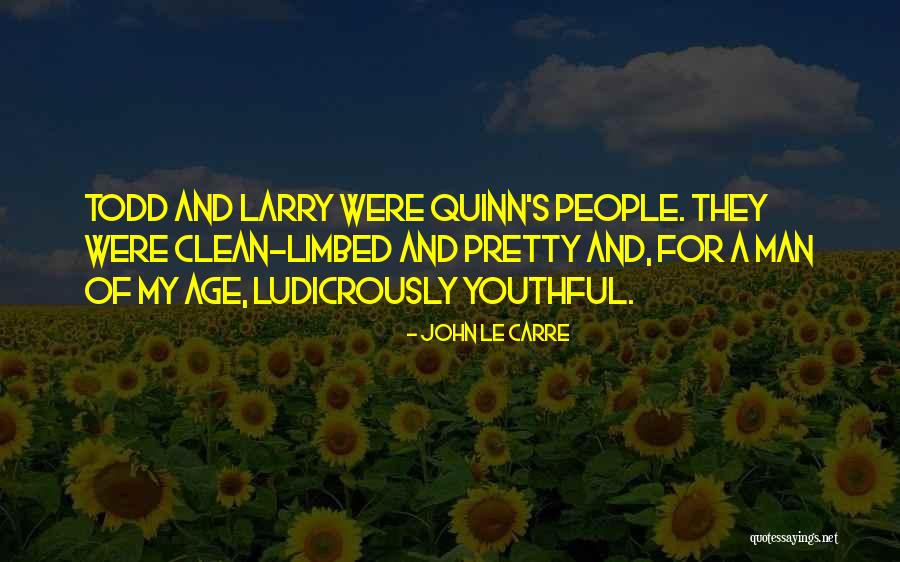 Decisiveness Antonym Quotes By John Le Carre Decisiveness Antonym Quotes By John Le Carre
