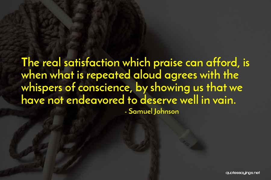 Decisiveness Antonym Quotes By Samuel Johnson Decisiveness Antonym Quotes By Samuel Johnson