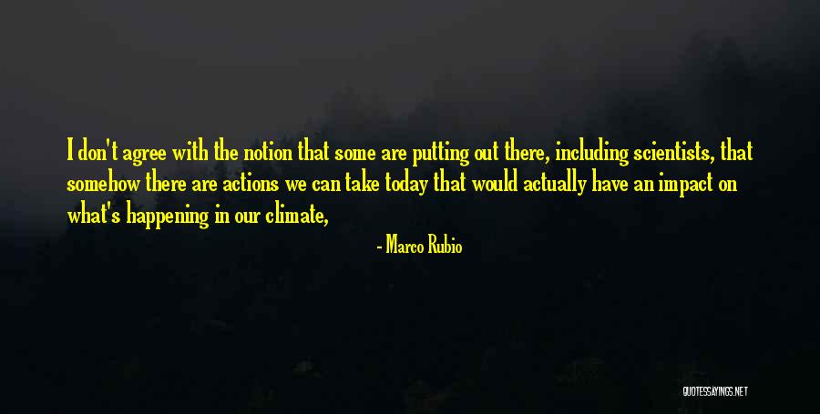 Decisivo Definicion Quotes By Marco Rubio Decisivo Definicion Quotes By Marco Rubio