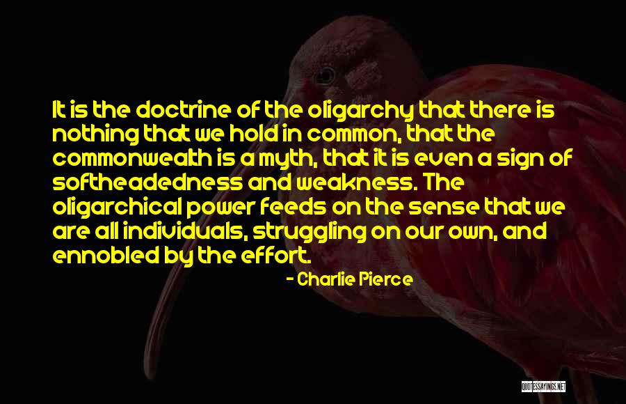Deciving Quotes By Charlie Pierce Deciving Quotes By Charlie Pierce