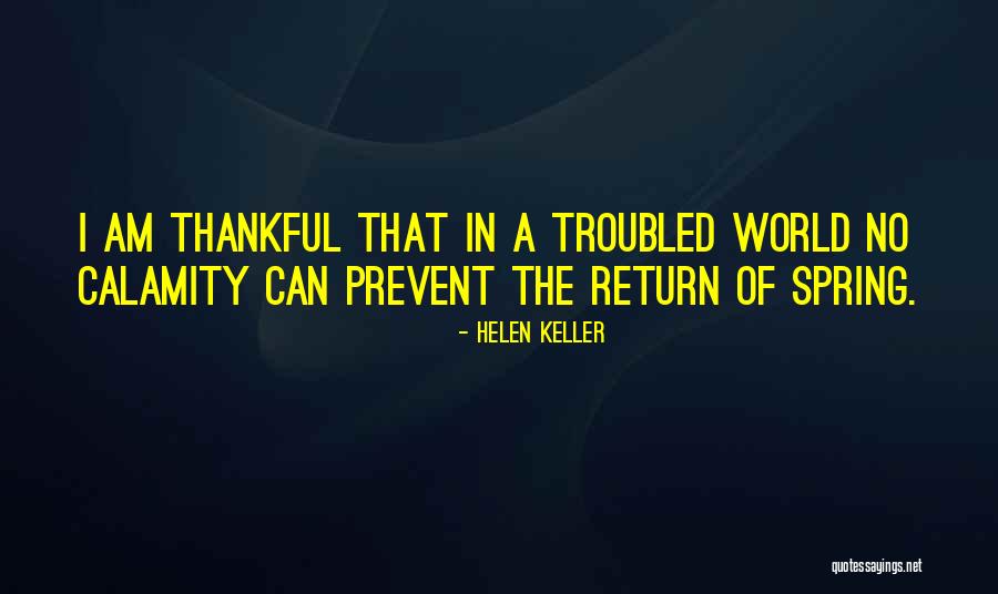 Decizie Numerotare Quotes By Helen Keller Decizie Numerotare Quotes By Helen Keller