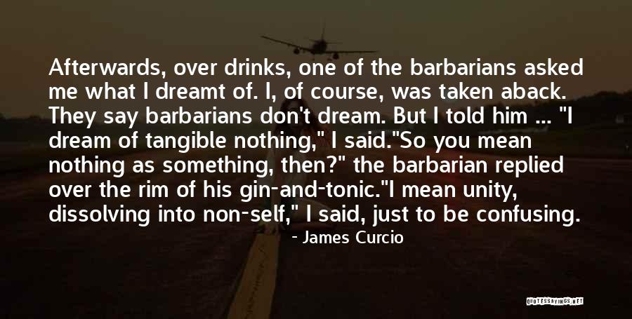 Decizie Revisal Quotes By James Curcio Decizie Revisal Quotes By James Curcio