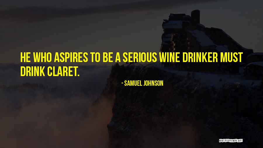 Decizie Revisal Quotes By Samuel Johnson Decizie Revisal Quotes By Samuel Johnson