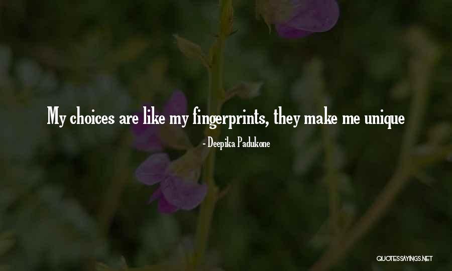 Decizii Itm Quotes By Deepika Padukone Decizii Itm Quotes By Deepika Padukone