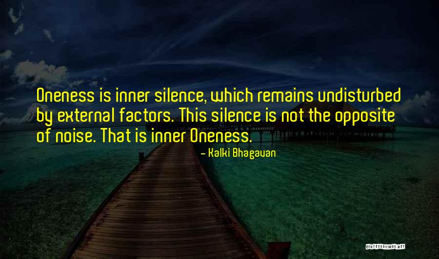 Decizii Itm Quotes By Kalki Bhagavan Decizii Itm Quotes By Kalki Bhagavan