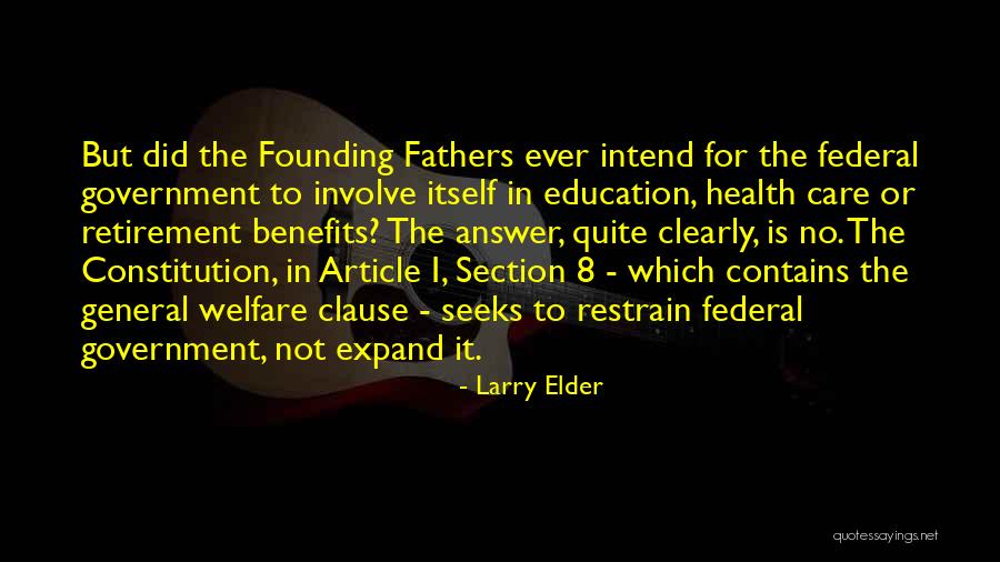 Decizii Itm Quotes By Larry Elder Decizii Itm Quotes By Larry Elder