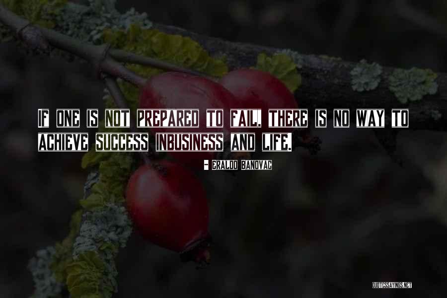 Deckard Build Quotes By Eraldo Banovac Deckard Build Quotes By Eraldo Banovac