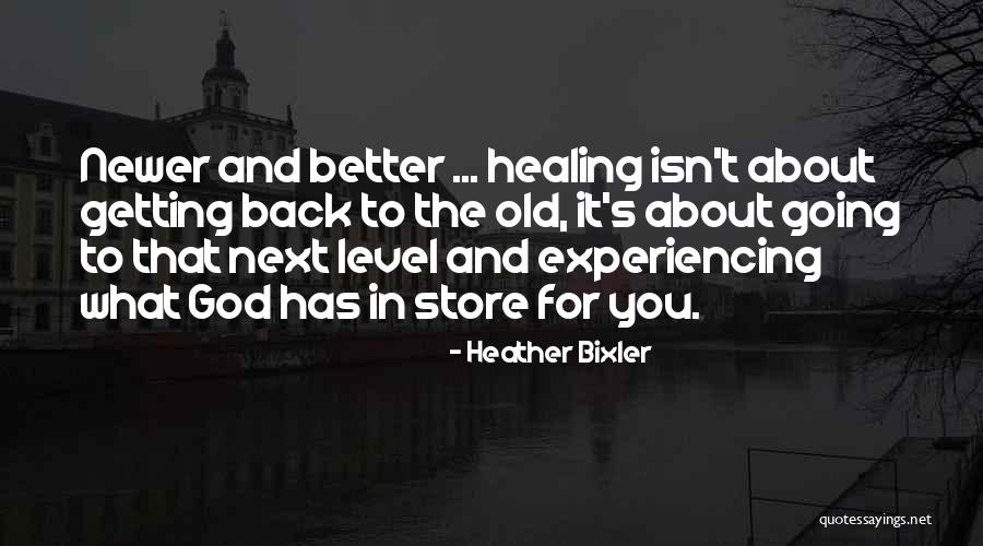 Deckard Build Quotes By Heather Bixler Deckard Build Quotes By Heather Bixler