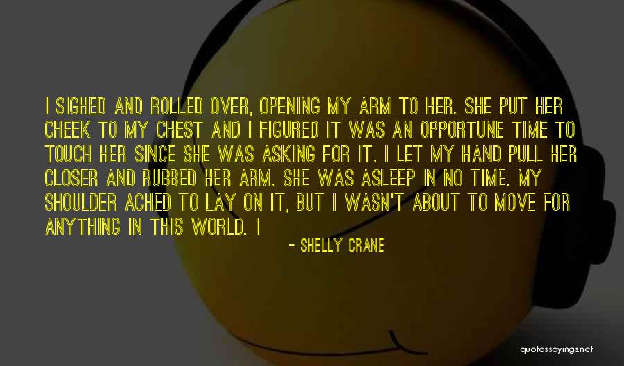 Deckard Build Quotes By Shelly Crane Deckard Build Quotes By Shelly Crane