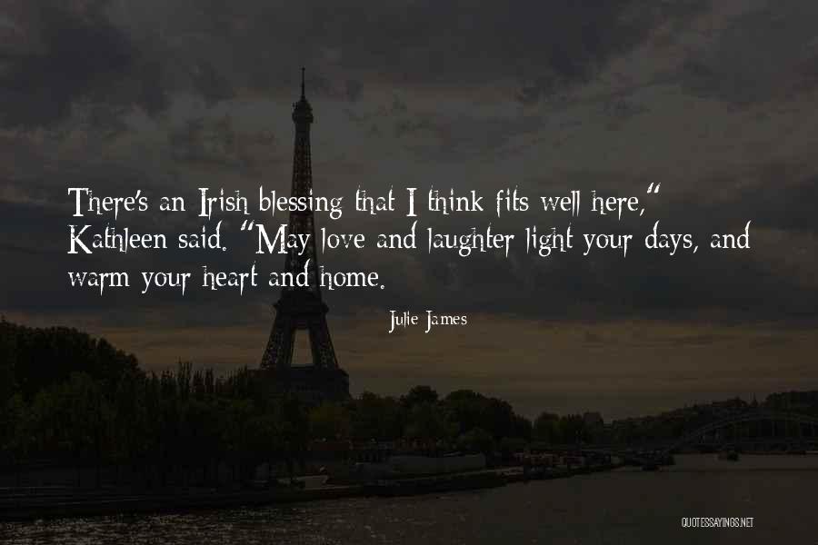 Deckchair Danny Quotes By Julie James Deckchair Danny Quotes By Julie James