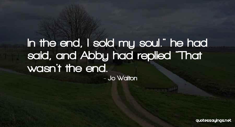 Deckchair Material Quotes By Jo Walton Deckchair Material Quotes By Jo Walton