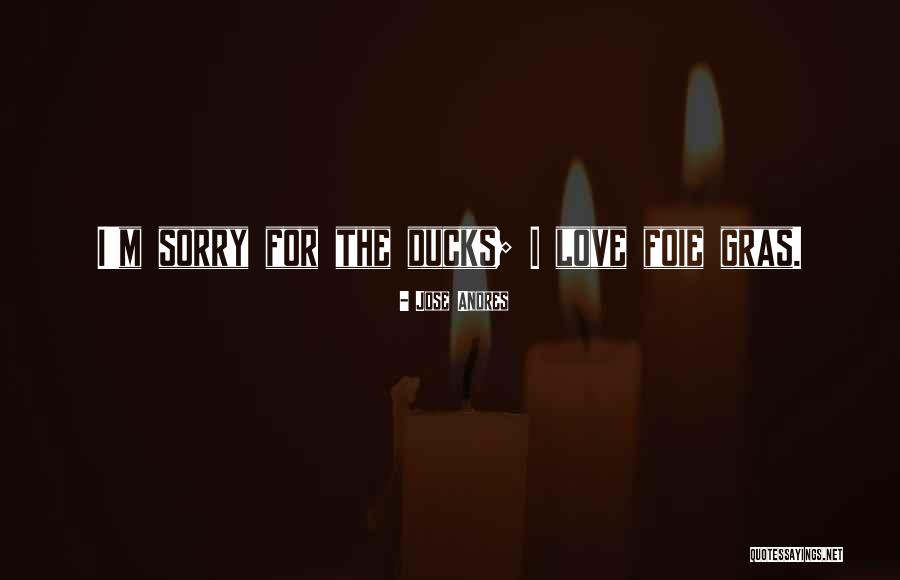 Deckel Maho Quotes By Jose Andres Deckel Maho Quotes By Jose Andres