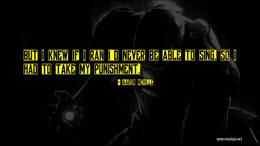 Deckel Pantograph Quotes By Aaron Neville Deckel Pantograph Quotes By Aaron Neville
