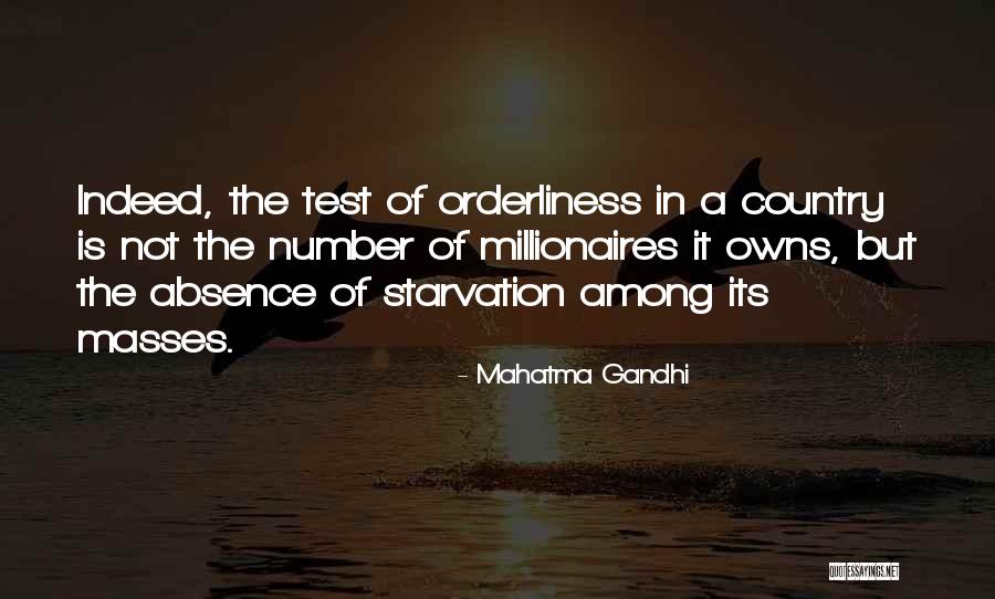 Deckel Pantograph Quotes By Mahatma Gandhi Deckel Pantograph Quotes By Mahatma Gandhi