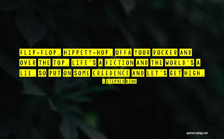 Deckel Pantograph Quotes By Stephen King Deckel Pantograph Quotes By Stephen King