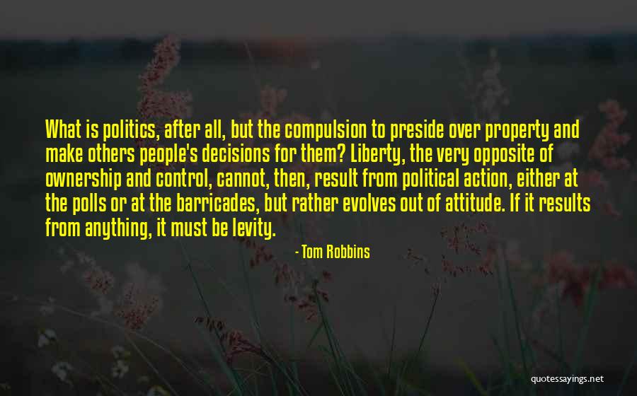 Deckel Pantograph Quotes By Tom Robbins Deckel Pantograph Quotes By Tom Robbins