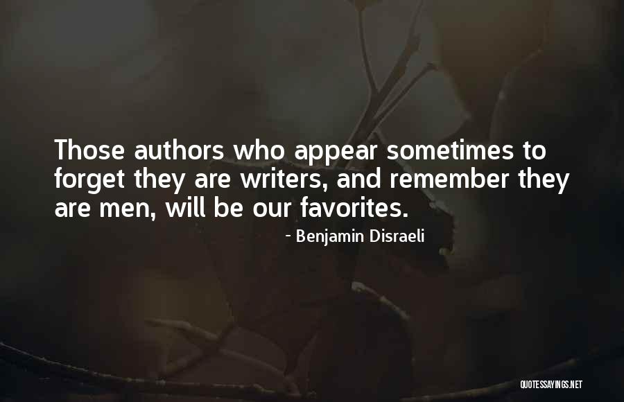 Deckenlampe Quotes By Benjamin Disraeli Deckenlampe Quotes By Benjamin Disraeli