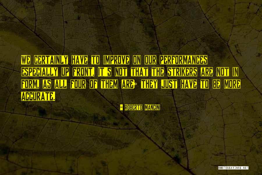 Deckenventilator Quotes By Roberto Mancini Deckenventilator Quotes By Roberto Mancini