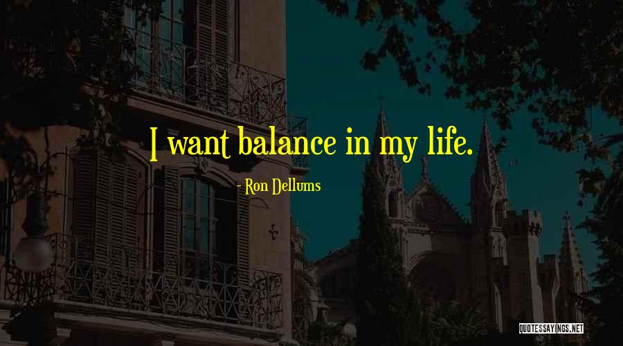 Deckhand Salary Quotes By Ron Dellums Deckhand Salary Quotes By Ron Dellums