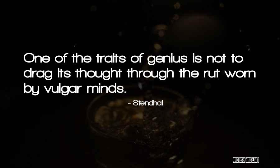 Deckhand Salary Quotes By Stendhal Deckhand Salary Quotes By Stendhal