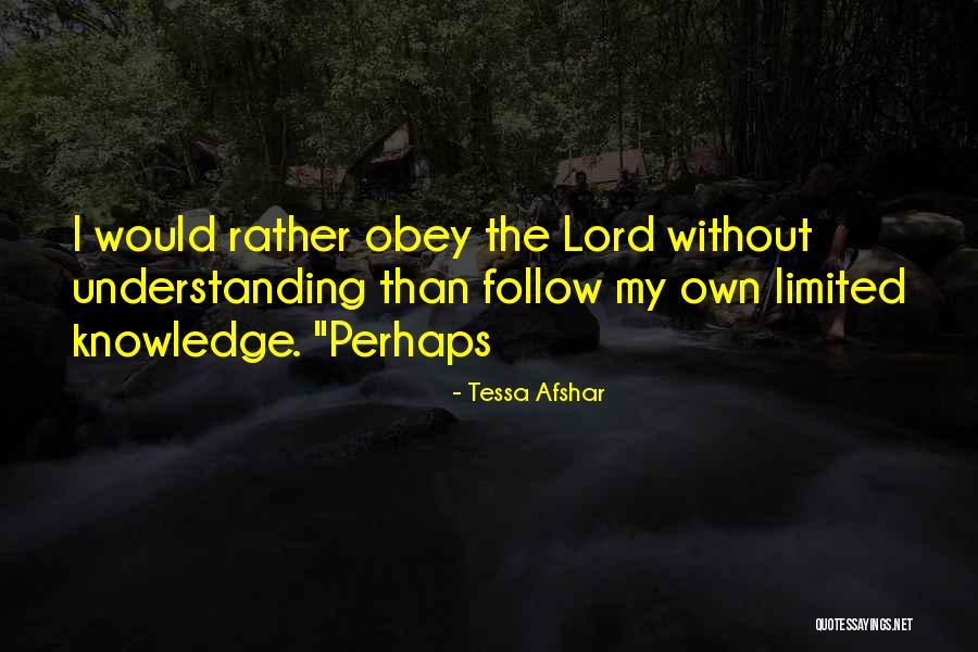 Decking Boards Quotes By Tessa Afshar Decking Boards Quotes By Tessa Afshar