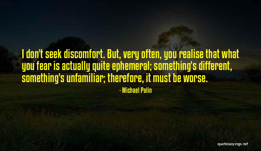 Decking Material Composite Quotes By Michael Palin Decking Material Composite Quotes By Michael Palin
