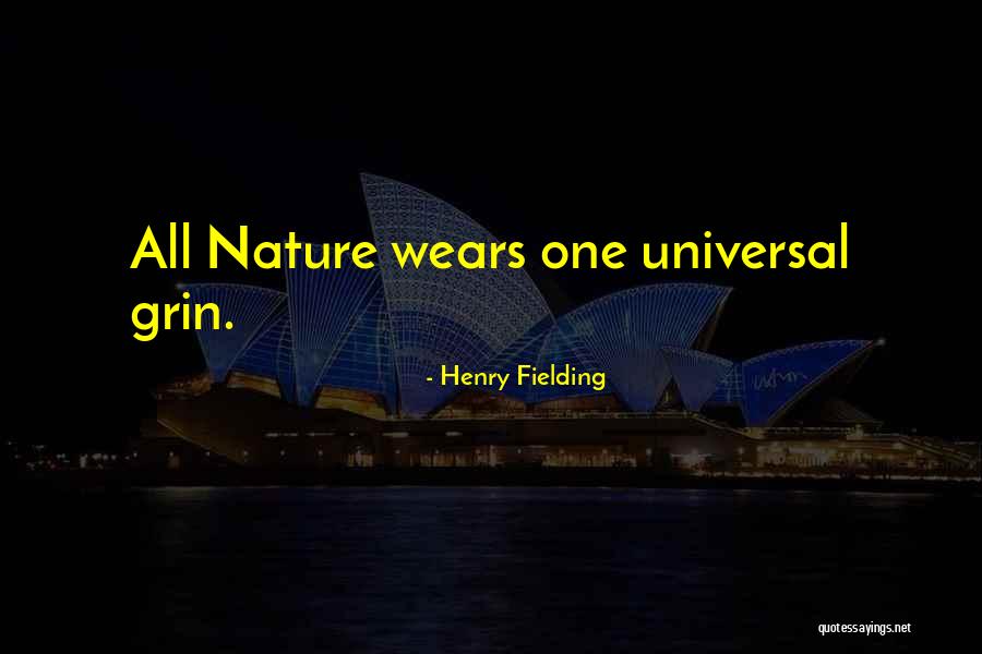 Deckow Lane Quotes By Henry Fielding Deckow Lane Quotes By Henry Fielding