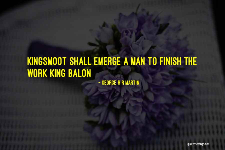 Declaim Crossword Quotes By George R R Martin Declaim Crossword Quotes By George R R Martin