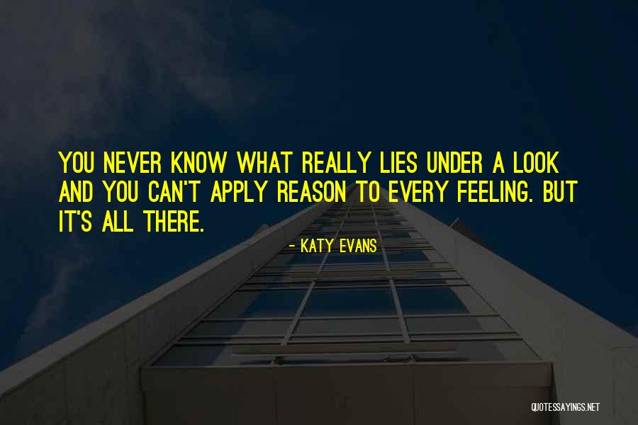 Declaimed Define Quotes By Katy Evans Declaimed Define Quotes By Katy Evans
