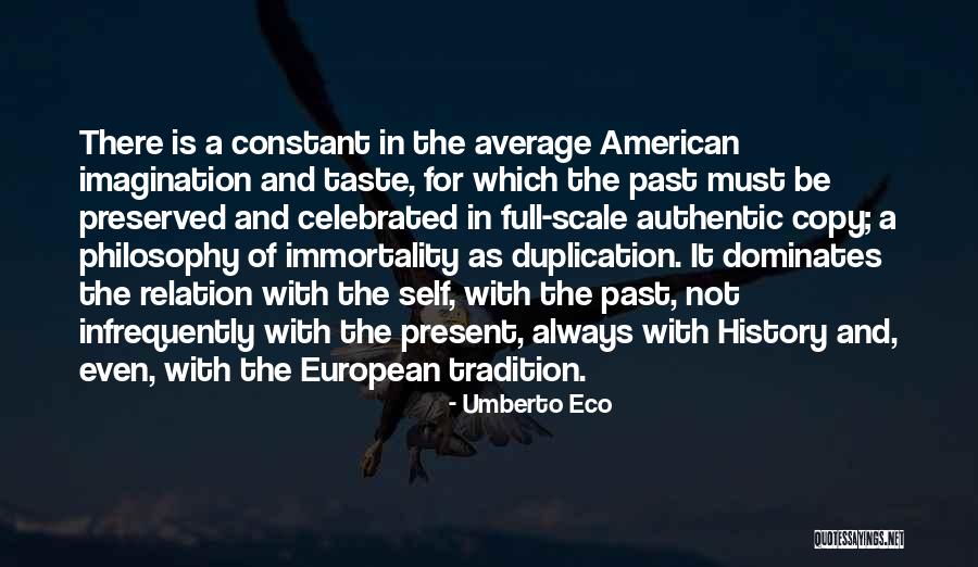 Declaimed Letter Quotes By Umberto Eco Declaimed Letter Quotes By Umberto Eco