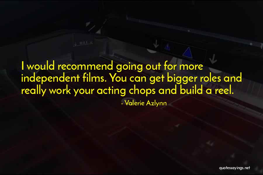 Declaimed Letter Quotes By Valerie Azlynn Declaimed Letter Quotes By Valerie Azlynn