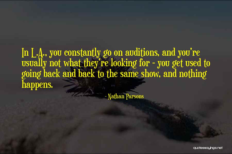 Declaims Crossword Quotes By Nathan Parsons Declaims Crossword Quotes By Nathan Parsons