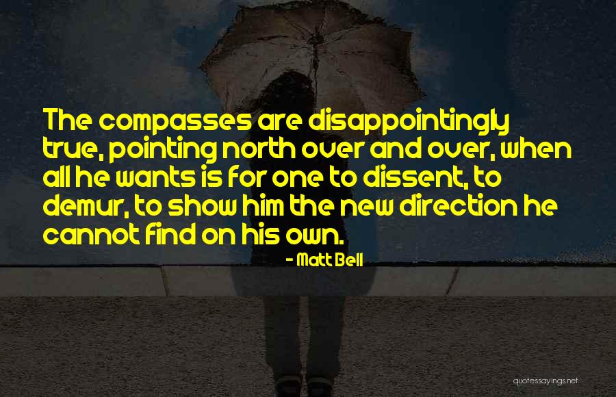 Declamation In Tagalog Quotes By Matt Bell Declamation In Tagalog Quotes By Matt Bell