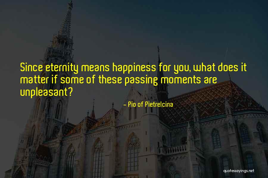 Declamation In Tagalog Quotes By Pio Of Pietrelcina Declamation In Tagalog Quotes By Pio Of Pietrelcina