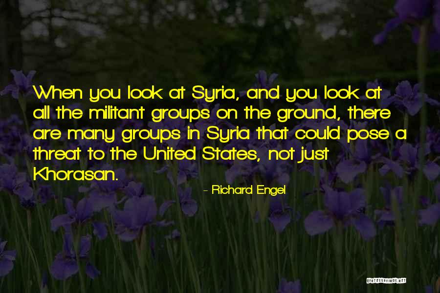Declamation In Tagalog Quotes By Richard Engel Declamation In Tagalog Quotes By Richard Engel