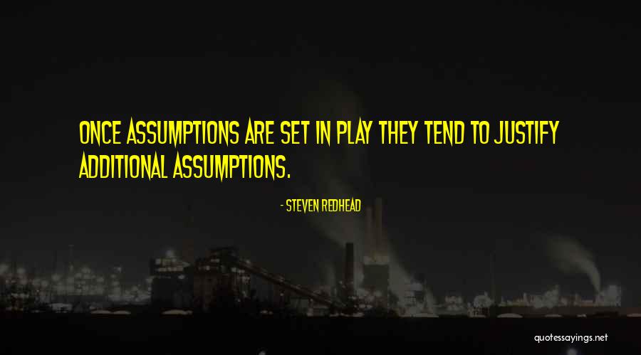 Declamation In Tagalog Quotes By Steven Redhead Declamation In Tagalog Quotes By Steven Redhead