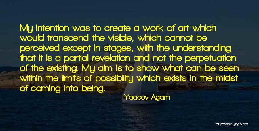 Declamation In Tagalog Quotes By Yaacov Agam Declamation In Tagalog Quotes By Yaacov Agam