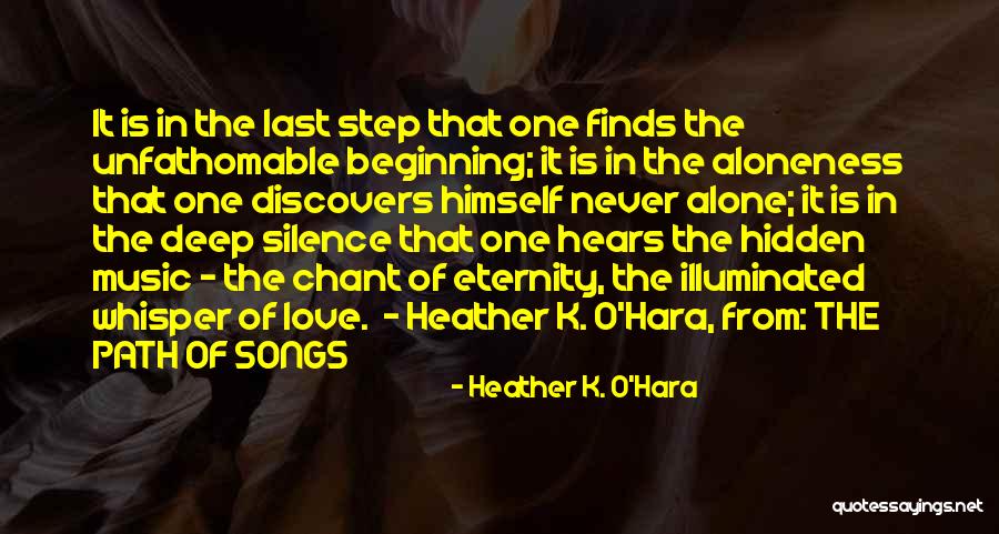 Declamation Piece Quotes By Heather K. O'Hara Declamation Piece Quotes By Heather K. O'Hara