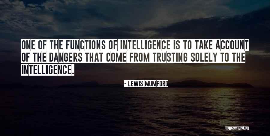Declamation Piece Quotes By Lewis Mumford Declamation Piece Quotes By Lewis Mumford