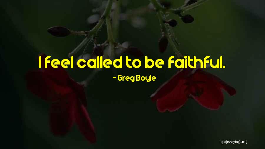 Declamatory In A Sentence Quotes By Greg Boyle Declamatory In A Sentence Quotes By Greg Boyle