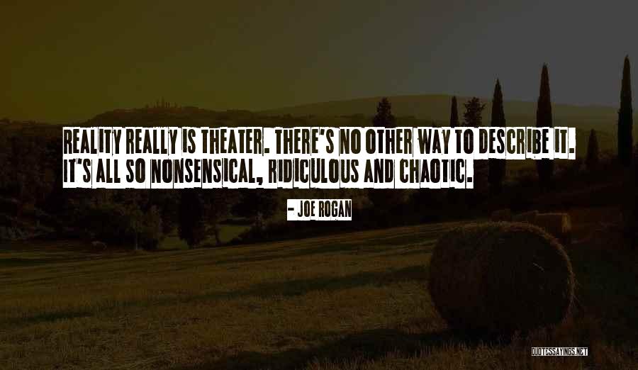 Declamatory In A Sentence Quotes By Joe Rogan Declamatory In A Sentence Quotes By Joe Rogan