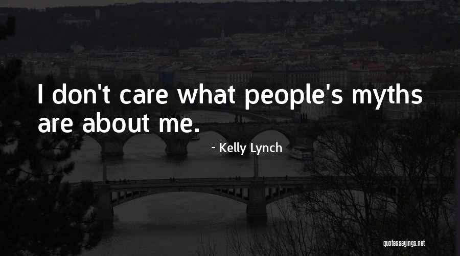 Declamatory In A Sentence Quotes By Kelly Lynch Declamatory In A Sentence Quotes By Kelly Lynch