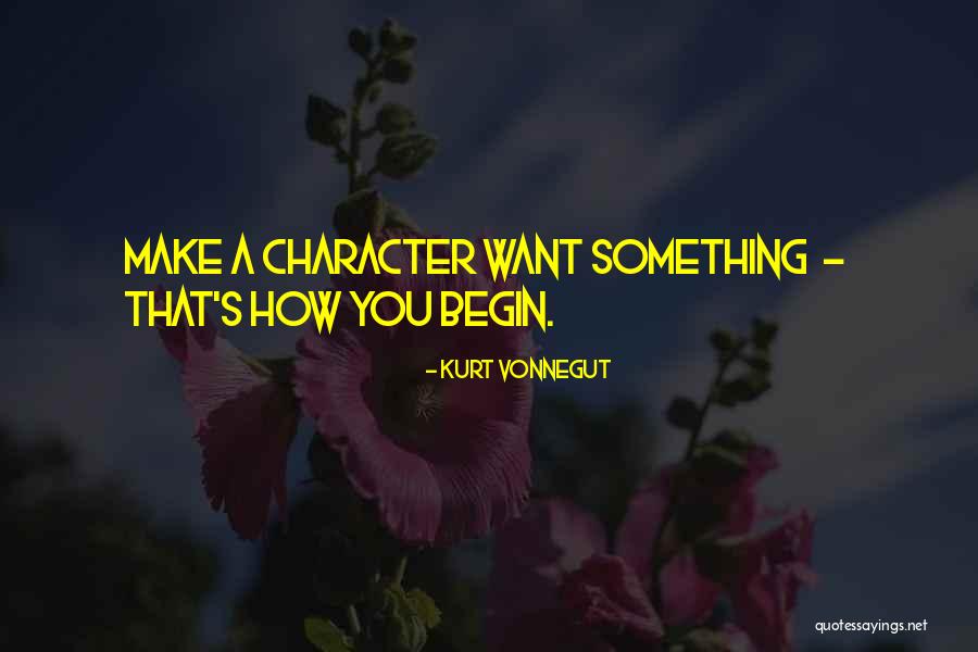 Declamatory In A Sentence Quotes By Kurt Vonnegut Declamatory In A Sentence Quotes By Kurt Vonnegut