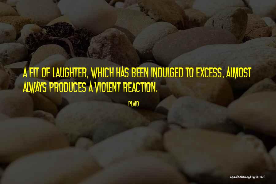 Declamatory In A Sentence Quotes By Plato Declamatory In A Sentence Quotes By Plato